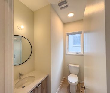For Lease - 61 Helmkay Avenue, Richmond Hill, Ontario - Photo 6