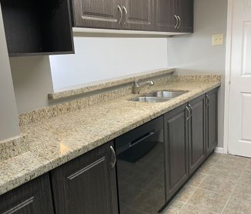 For Lease - 75 Ellen Street Unit# 508, Barrie, Ontario - Photo 5