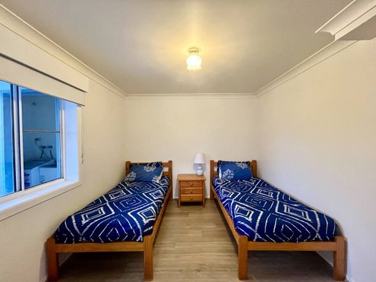 Affordable Coastal Living in Wooli - Photo 1