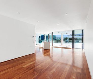 An Exceptional Riverside Residence at Water's Edge Click Video for full tour - Photo 1