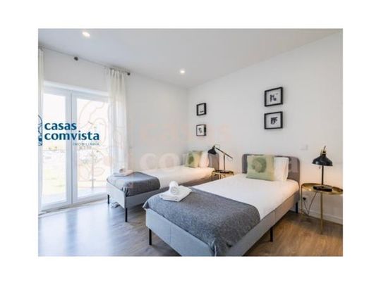 Apartamento T1 - Photo 1