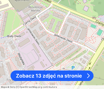 2-Pokojowy Apartament zaledwie 400 metrów od morza - Zdjęcie 1