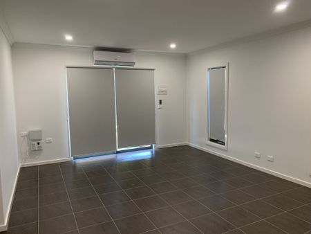 25 Tarlo Court, CRAIGIEBURN - Photo 4