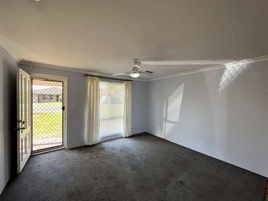 3x1 &plus; Study Home&excl; - Photo 1