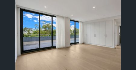 Experience New Living – 1 Week Free Rent - Photo 2