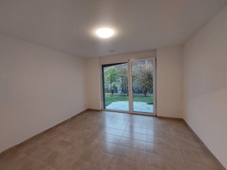 ZENTRAL GELEGEN MIT SITZPLATZ - Photo 3