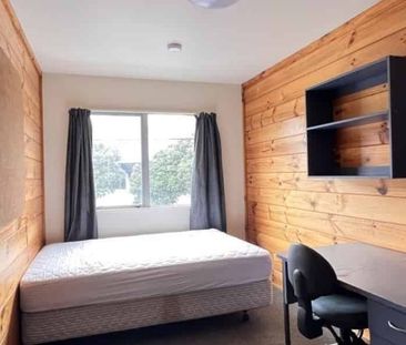 49/4 Sussex Street, Mount Cook - Photo 2