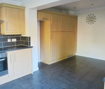 Leaders Way - Photo 4