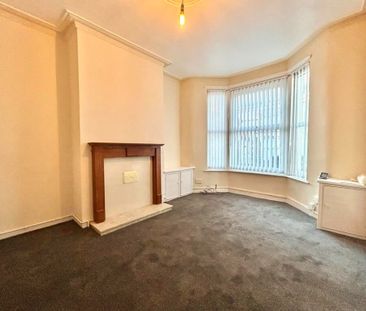 2 Bed Terraced House, Craven St, CH41 - Photo 2