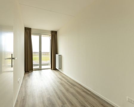 Te huur: Appartement Meerring in Eindhoven - Photo 2