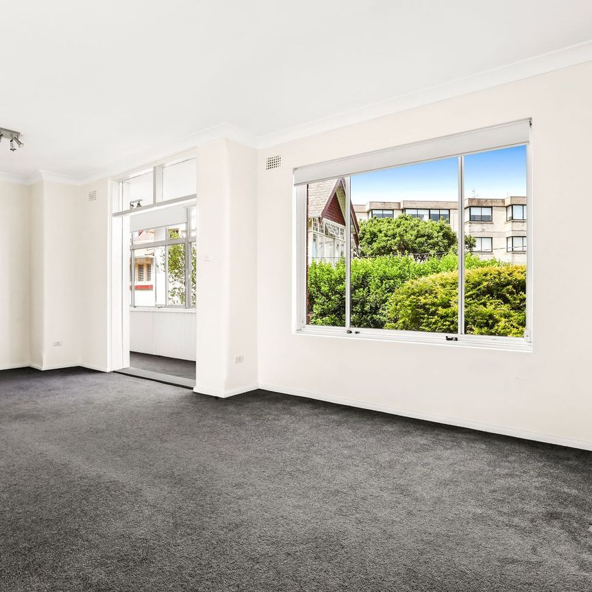 Unit 2/5 Anderson Street, - Photo 1