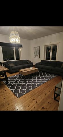 Byvägen, Sangis - Foto 4