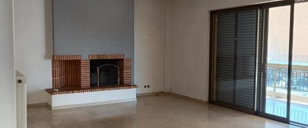Διαμέρισμα για ενοικίαση - Βούλα - Photo 1