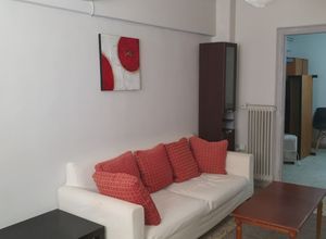 Διαμέρισμα για ενοικίαση - Κέντρο - Λιμάνι, - Photo 4