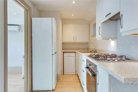 Quebec Road, Henley-on-thames, Oxfordshire, RG9 - Photo 4