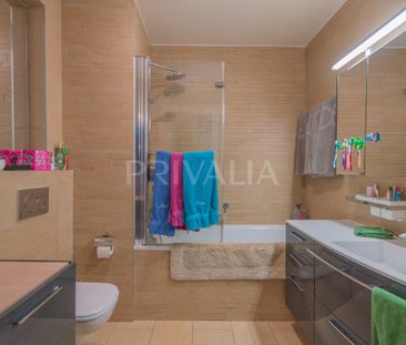 7 Zimmer, 185 m², 1. Stock - Foto 6