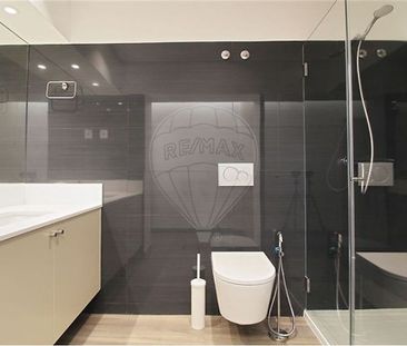 Apartamento T1 em Lisboa - Photo 1