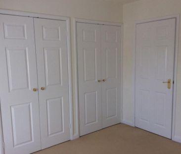 3 bedroom townhouse to rent - Photo 4