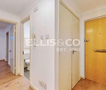 The Gables, Manor Drive, Wembley, HA9 - Photo 1