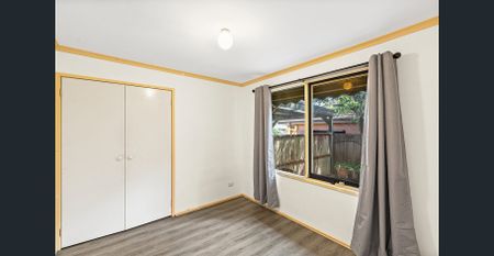 **REGISTER TO INSPECT VIA REALESTATE.COM.AU LINK & PHOTO ID MUST BE PROVIDED AT ENTRY, WHEN VIEWING ALL RENTAL PROPERTIES WITH BARRY PLANT FRANKSTON** - Photo 4