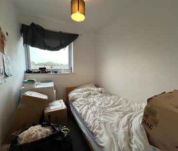 3 bedroom house to rent - Photo 5