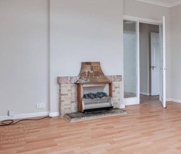 16a Ashford Drive, Bangor, BT19 6DA - Photo 1