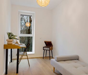 Appartement te huur: Victoriastein 68 6714 BX Ede - Photo 5