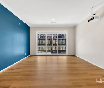 Spacious Family Living in a Thriving Point Cook Community! - Photo 6