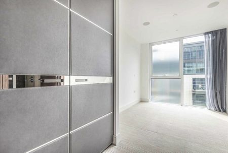 Juniper Drive, Battersea, SW18 - Photo 5