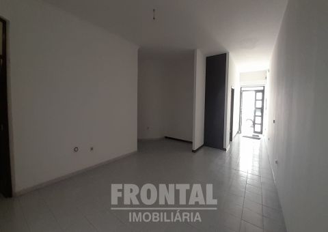 Apartamento T1