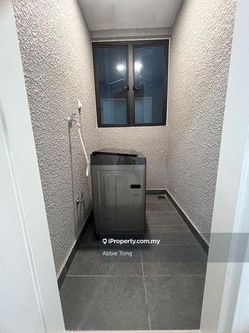 AraTre' Residences, Ara Damansara - Photo 2