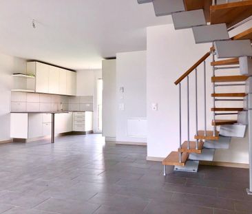 STABIO – DUPLEX DI RECENTE COSTRUZIONE, IDEALE PER FAMIGLIE - Foto 6