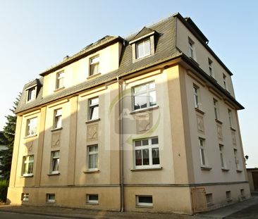 Hübsches Wohnen in Crossen - Photo 5