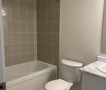 For Lease - 1695 Dersan Street Unit# 207, Pickering, Ontario - Photo 4