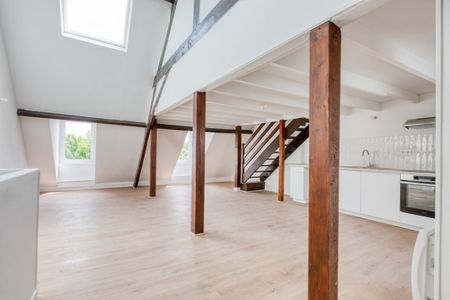 Logements similaires à Tourcoing - Photo 2