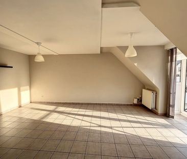 Appartement te huur in Zomergem - Photo 5