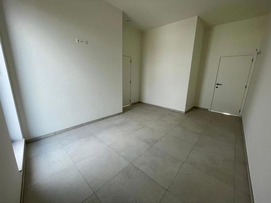 Penthouse te huur in Aarschot - Foto 1