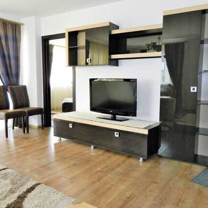 Apartament 3 camere, 74 mp, parcare, imobil nou, zona strazii Carmen Silva - Photo 1