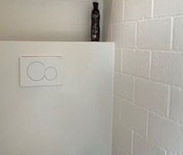 Woning te huur in Zwevezele voor € 710 met 1 slaapkamer - Photo 4