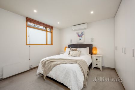 13 Queen Street, Richmond - Photo 4