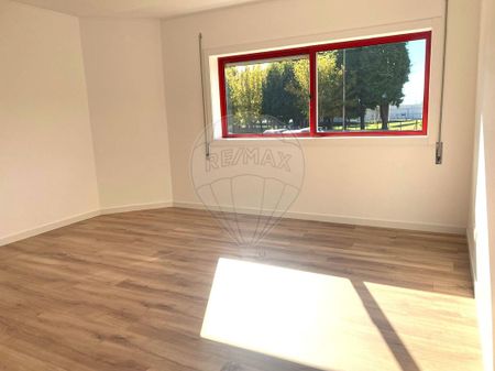 Apartamento T3 em Porto - Photo 5