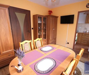 Mieszkanie 32 m2 Tarnów ul. Spadzista - Photo 5