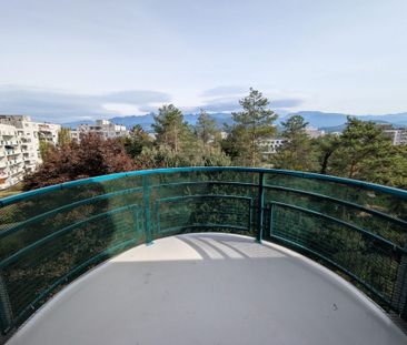 Appartement Grenoble - Photo 5