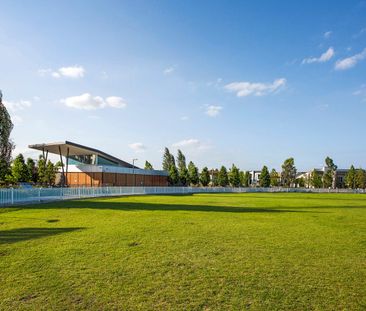 Spacious home with solar & park views in prime Thornton location - Photo 2