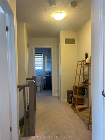 22 Spring Creek Drive #6 - Photo 4