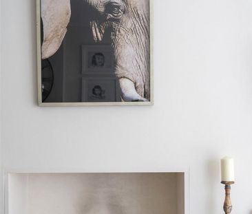 4 bedroom terraced house to rent - Photo 1