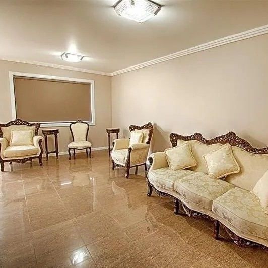 Low Maintenance Living! - Photo 1