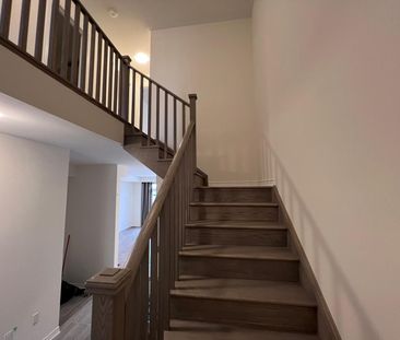 For Lease - 2250 Grainger Loop N/A, Innisfil, Ontario - Photo 6