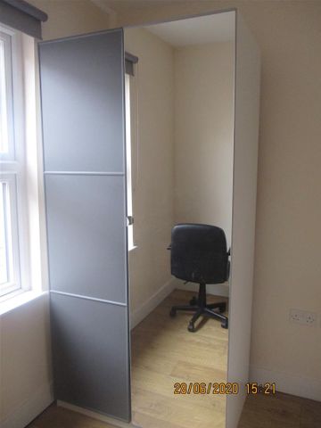 Midland Road, St. Philips, Bristol - Photo 5