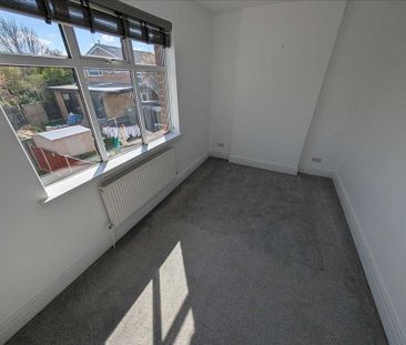3 bedroom house to rent - Photo 3